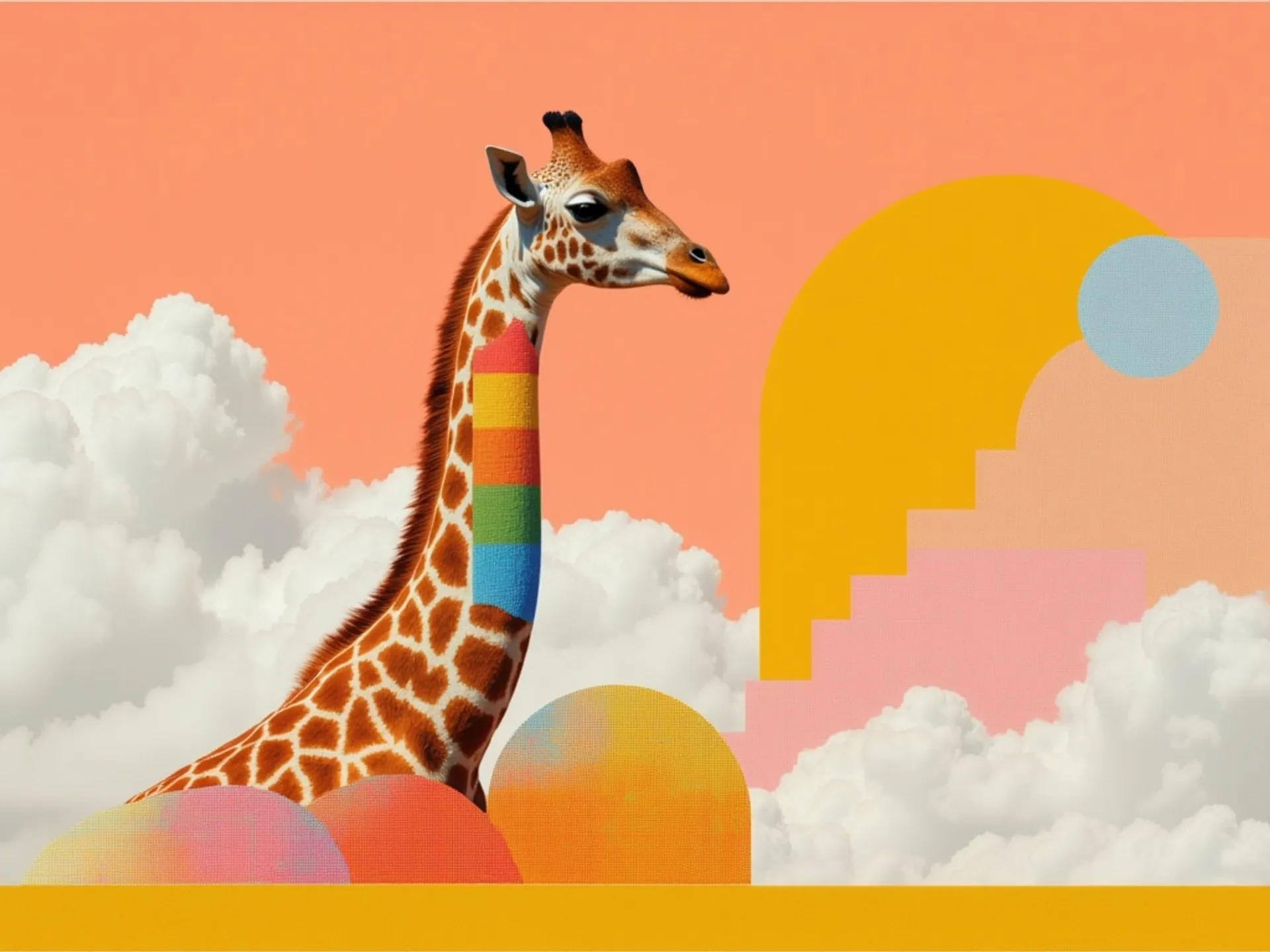 10 Best AI Video Generators in 2026