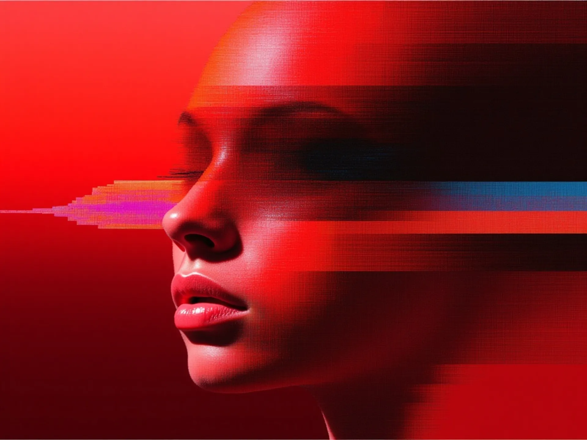 How to Use FLUX AI: Prompts, Settings, and Practical Tips for Better Images