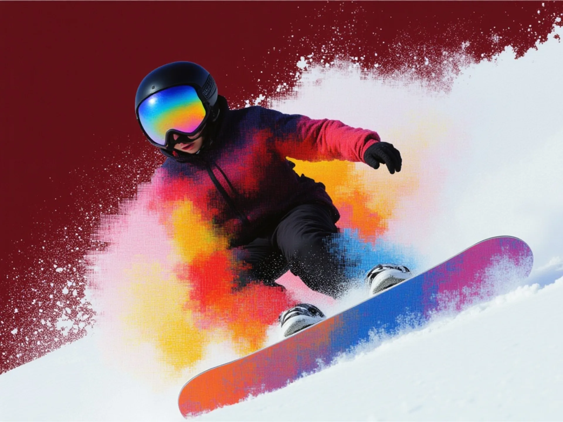 How to Use Qwen Image 2: Practical Tips for Better Images