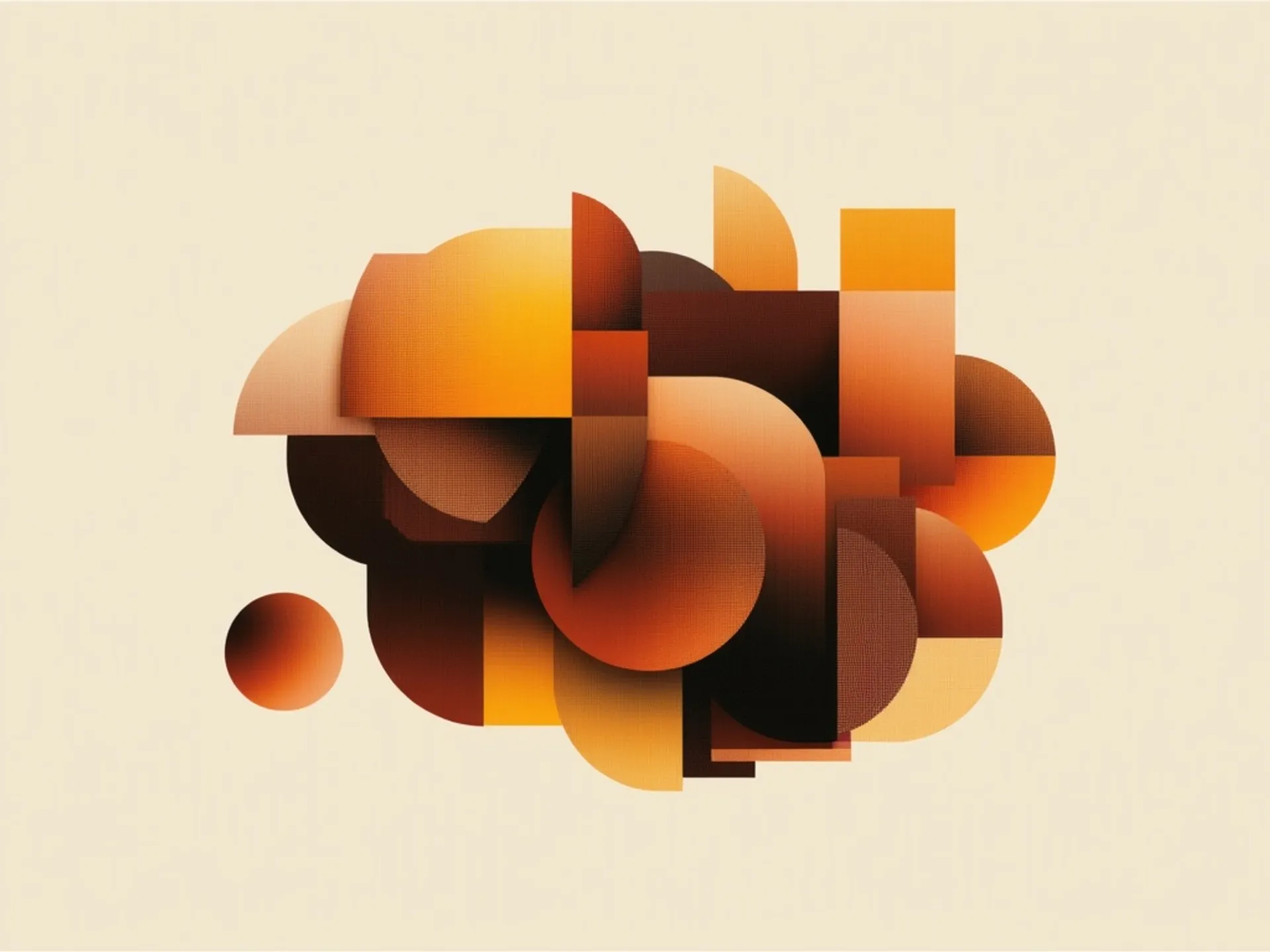 Vector font generation with VecGlypher. Create custom glyphs from text descriptions or reference images—outputs clean SVG paths directly without raster-to-vector conversion.