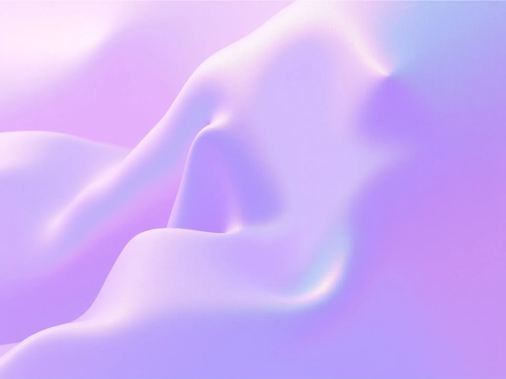 Vector font generation with VecGlypher. Create custom glyphs from text descriptions or reference images—outputs clean SVG paths directly without raster-to-vector conversion.