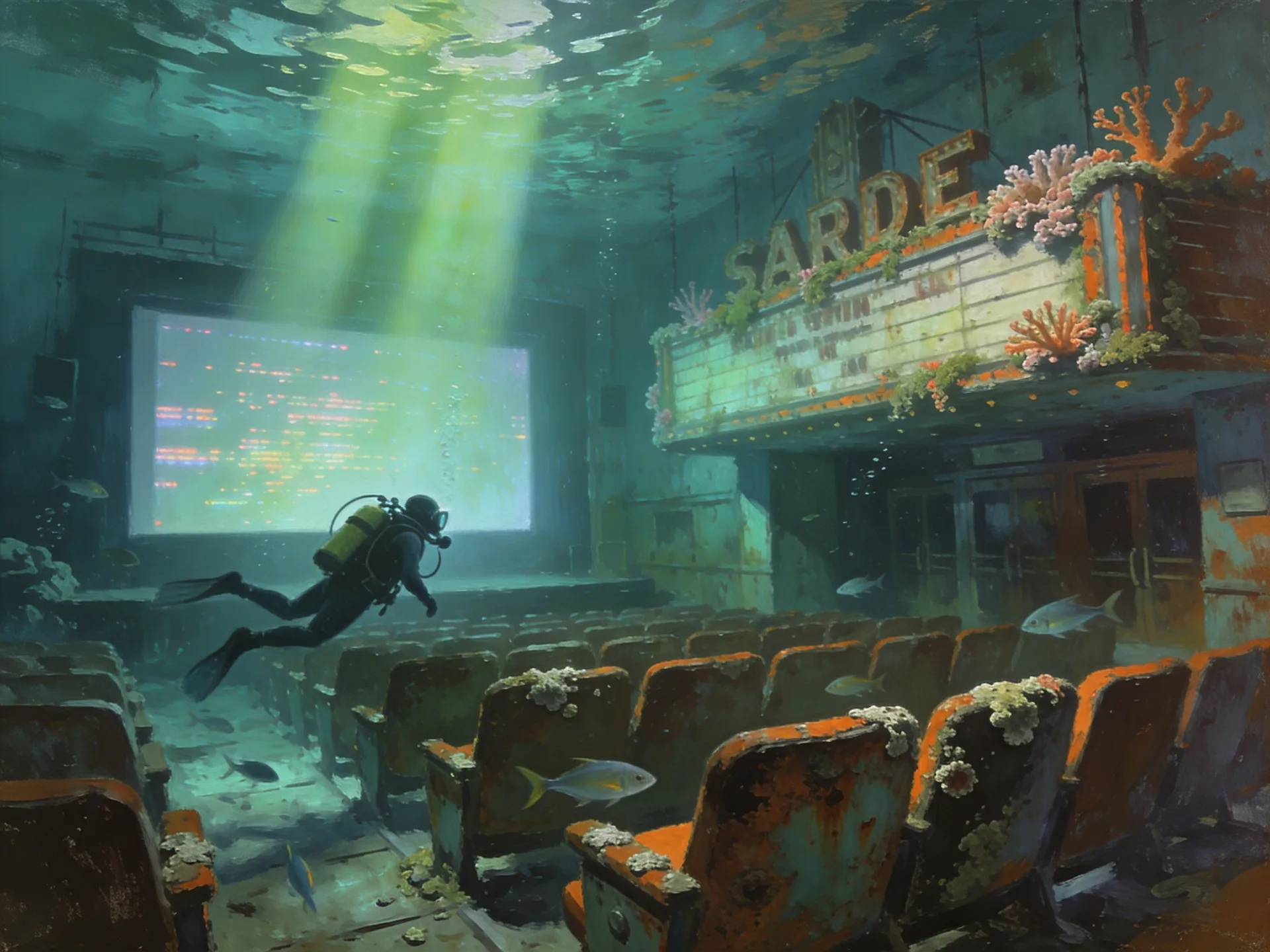 Convert your assets into lottie using Omnilottie.