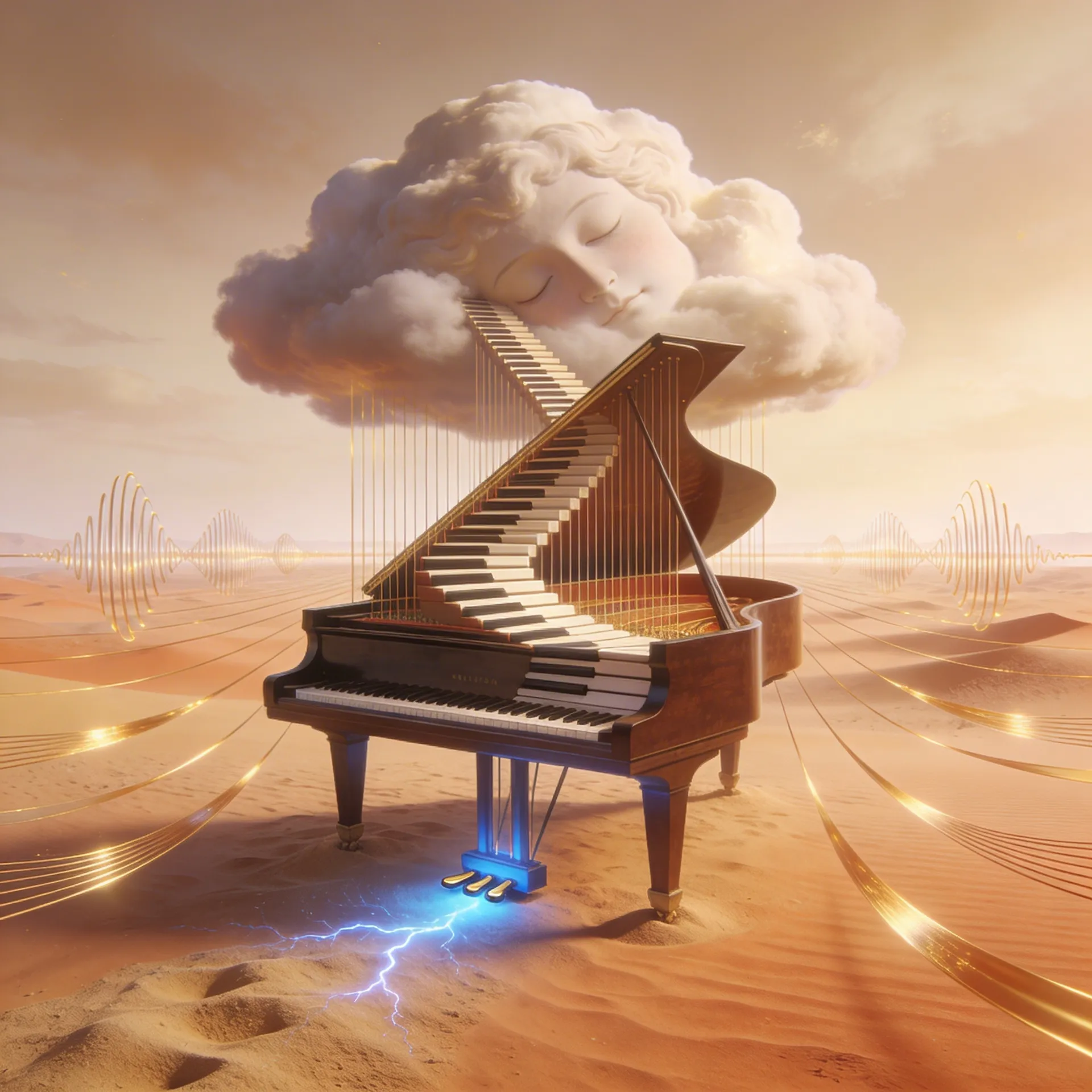 Convert your assets into lottie using Omnilottie.