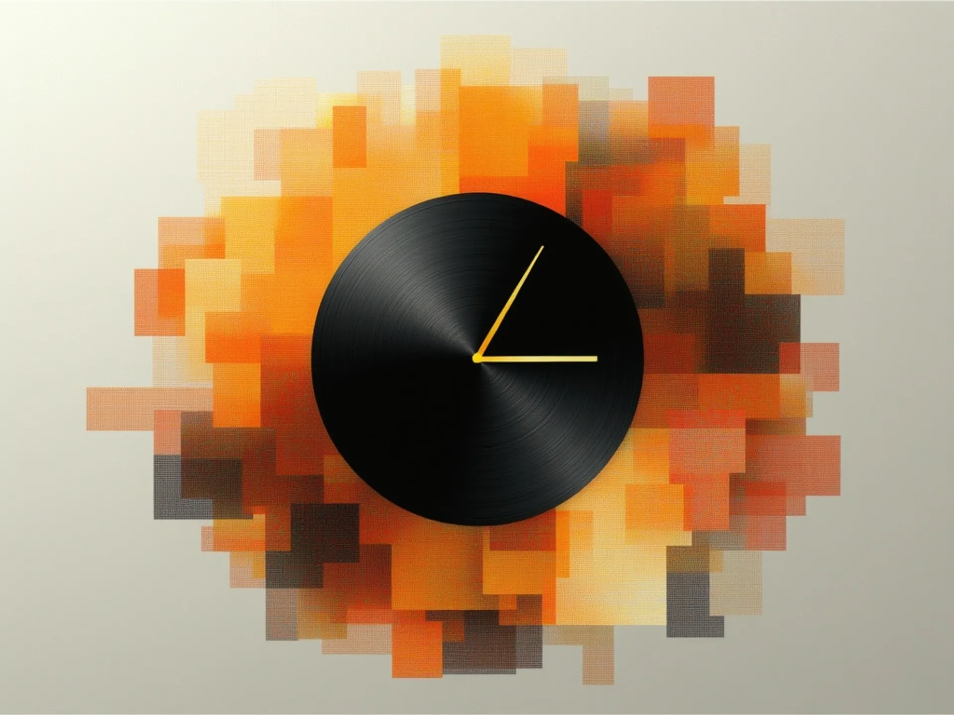 Physics-aware image editing with PhysicEdit. Make realistic edits that follow real-world physics—handles complex effects like refraction, material changes, and deformation with physically plausible results.