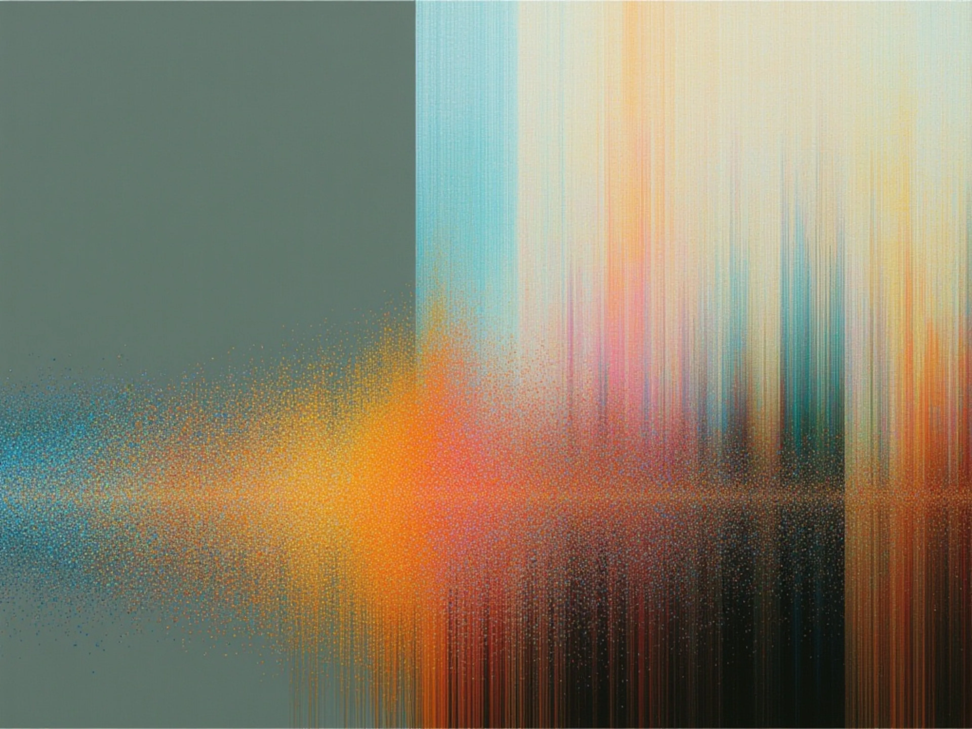 A unified speech-language model that synchronizes speech and text into a single, cohesive stream via 1:1 alignment. Lighter 1B variant