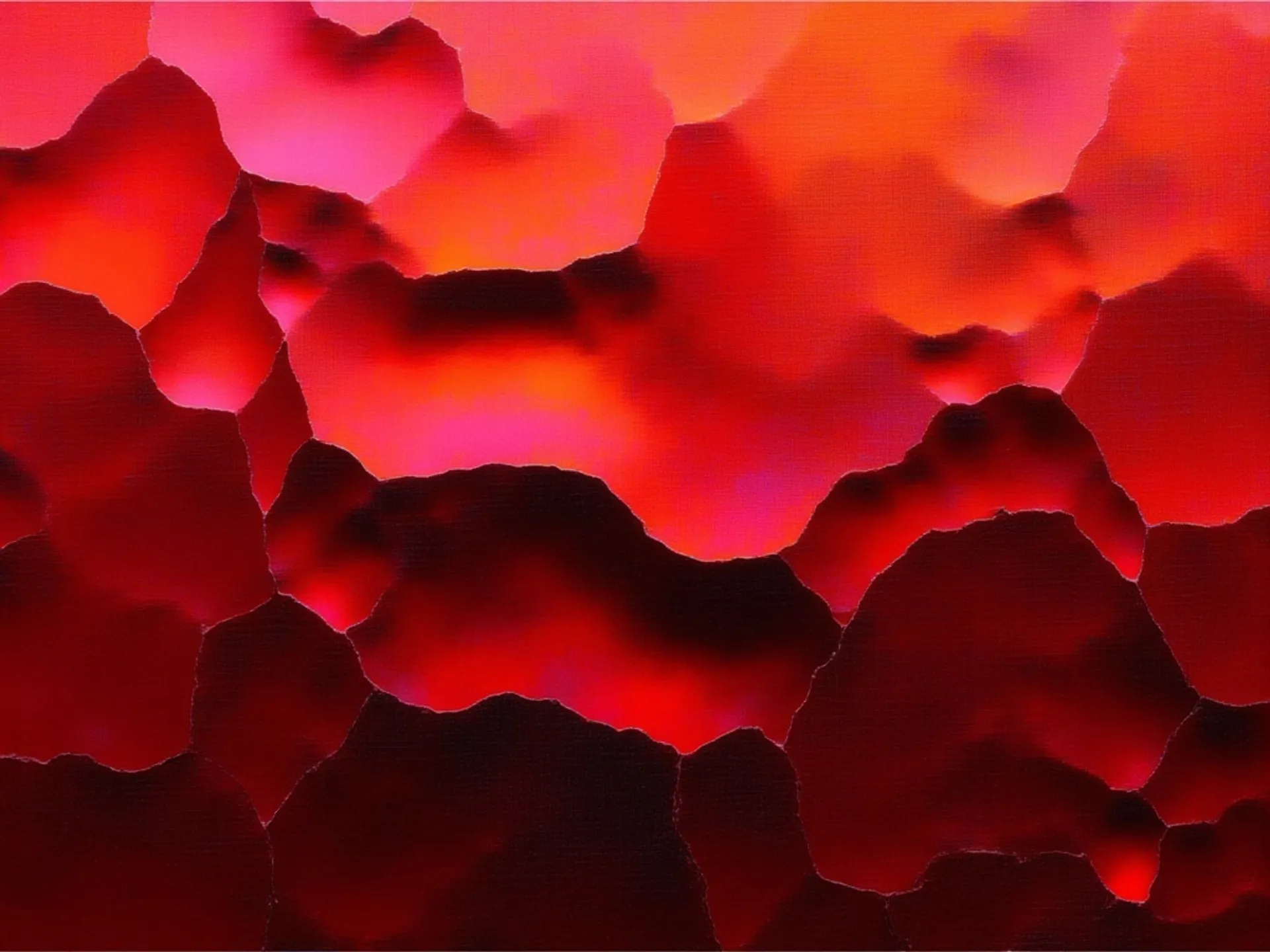 A unified speech-language model that synchronizes speech and text into a single, cohesive stream via 1:1 alignment.