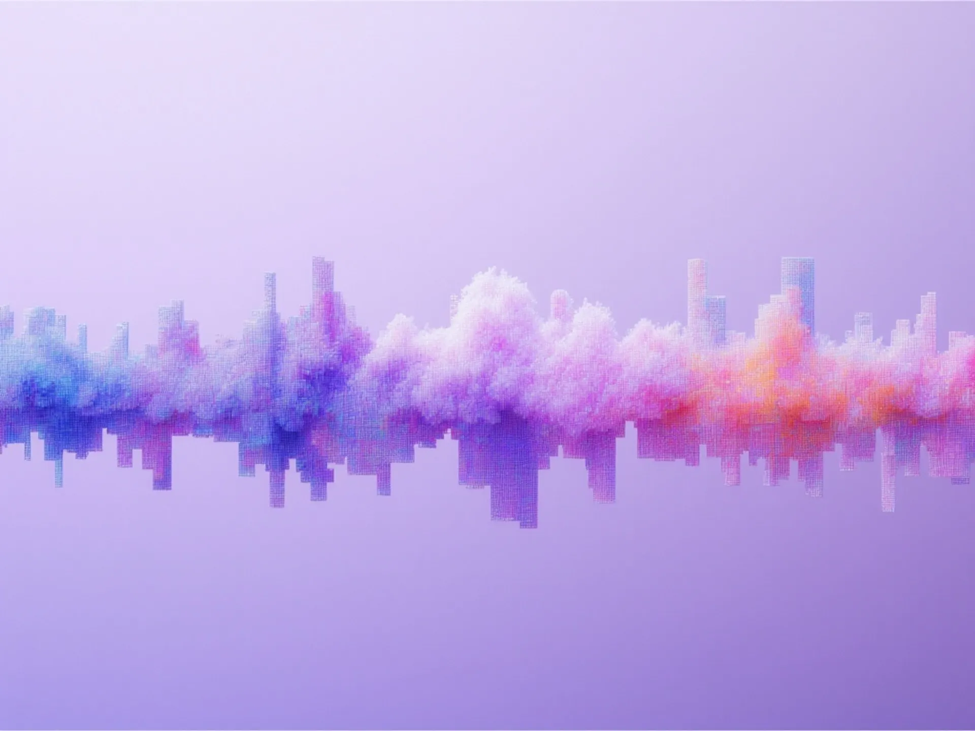 High-quality voice cloning TTS model that generates 48kHz speech from text and a reference audio. Distilled to 4 steps for fast inference.