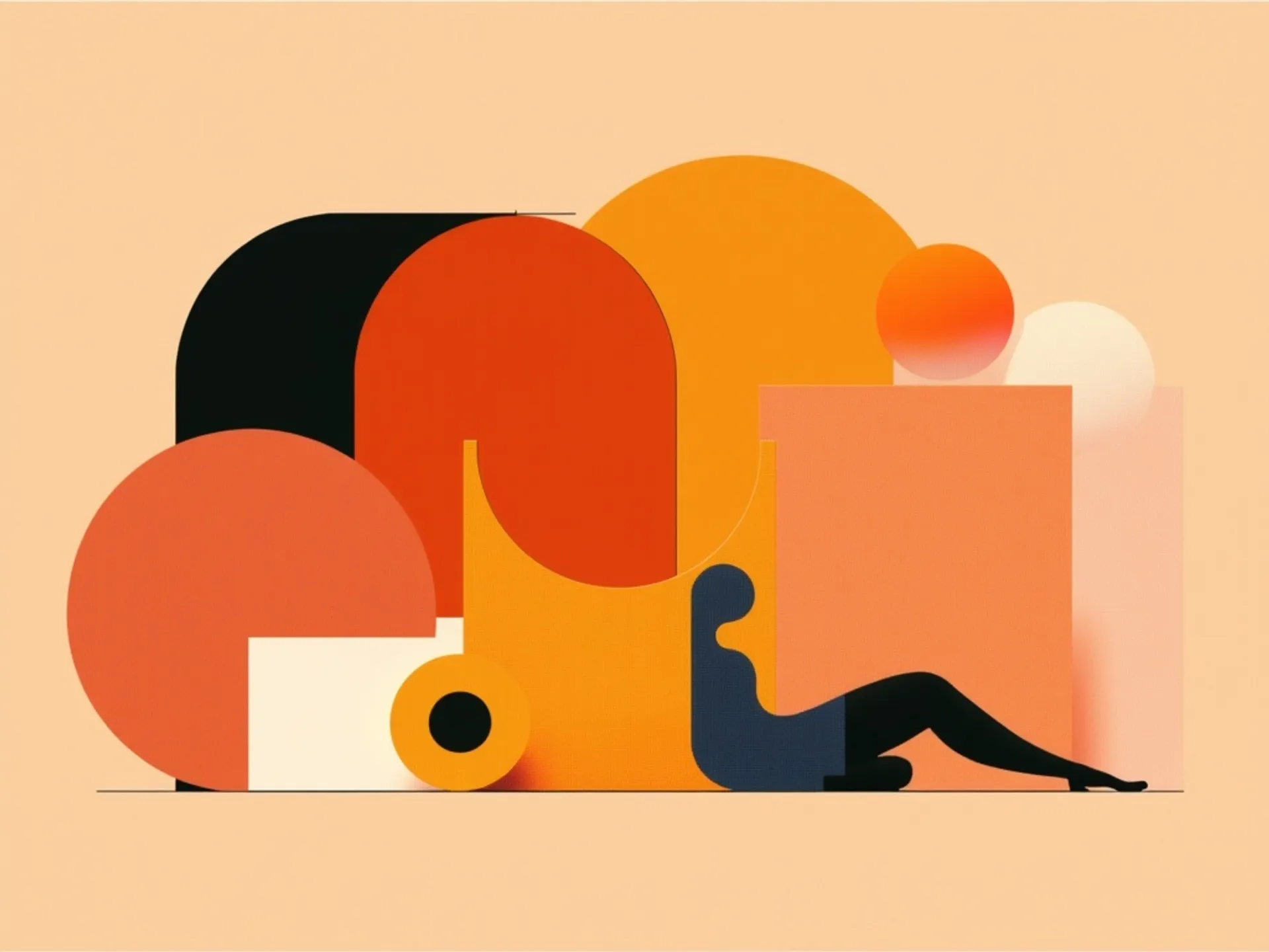 Generate character ids to use with Sora 2 generations