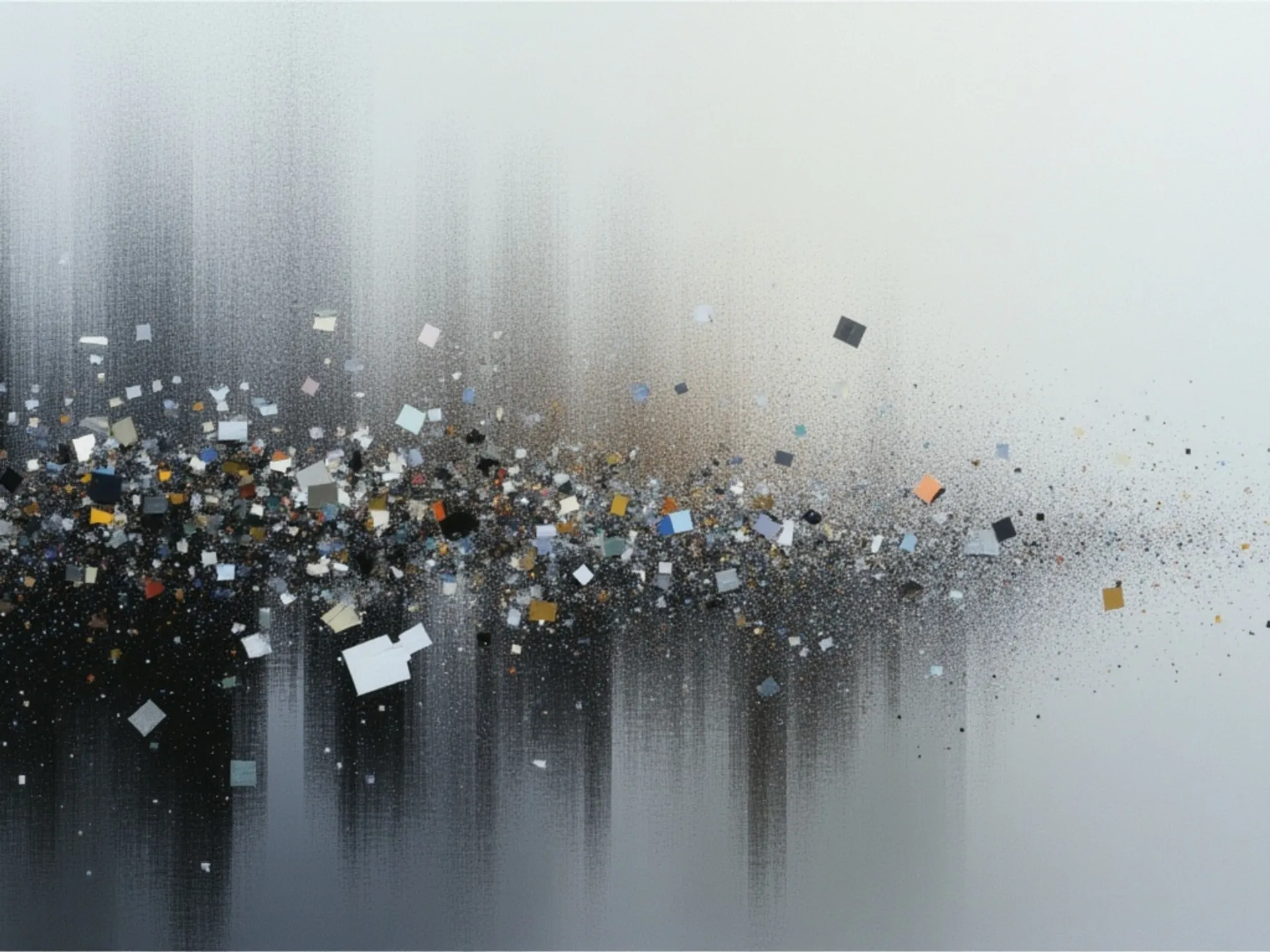 Text to Speech Endpoint for Inworld's TTS-1.5 Max.