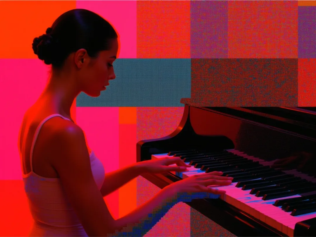 How to Use Nano Banana 2: Practical Tips for Better Images | fal.ai