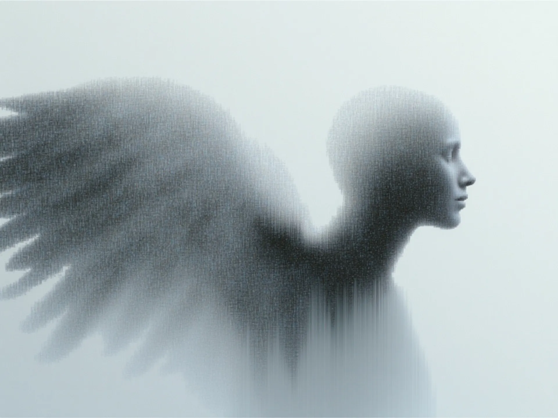 10 Best Image-To-Video Generators In 2026