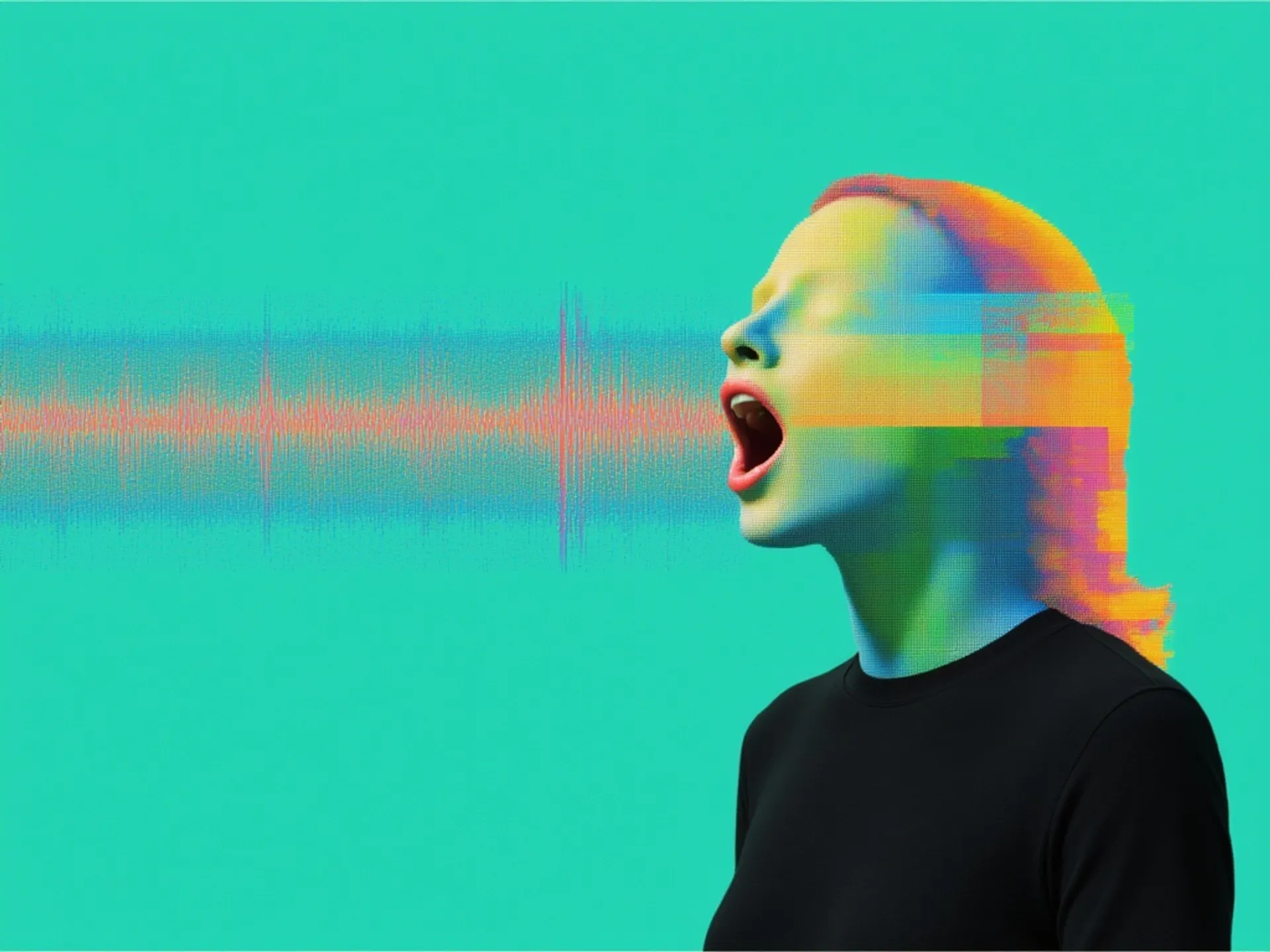 10 Best AI Voice Generators in 2026