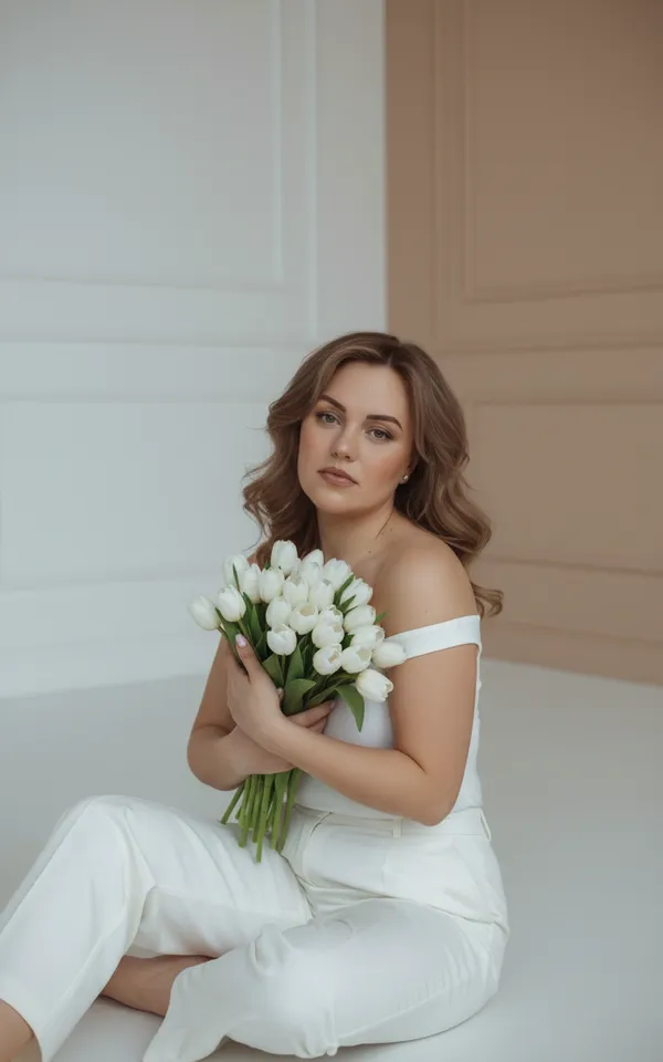 AI Vintage Photo Generator gallery photo 7