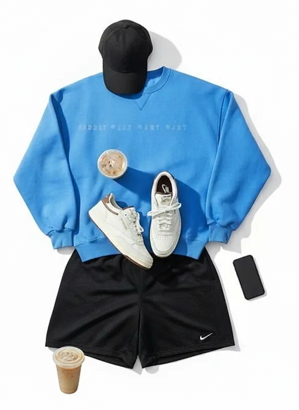 AI Vintage Photo Generator gallery photo 3