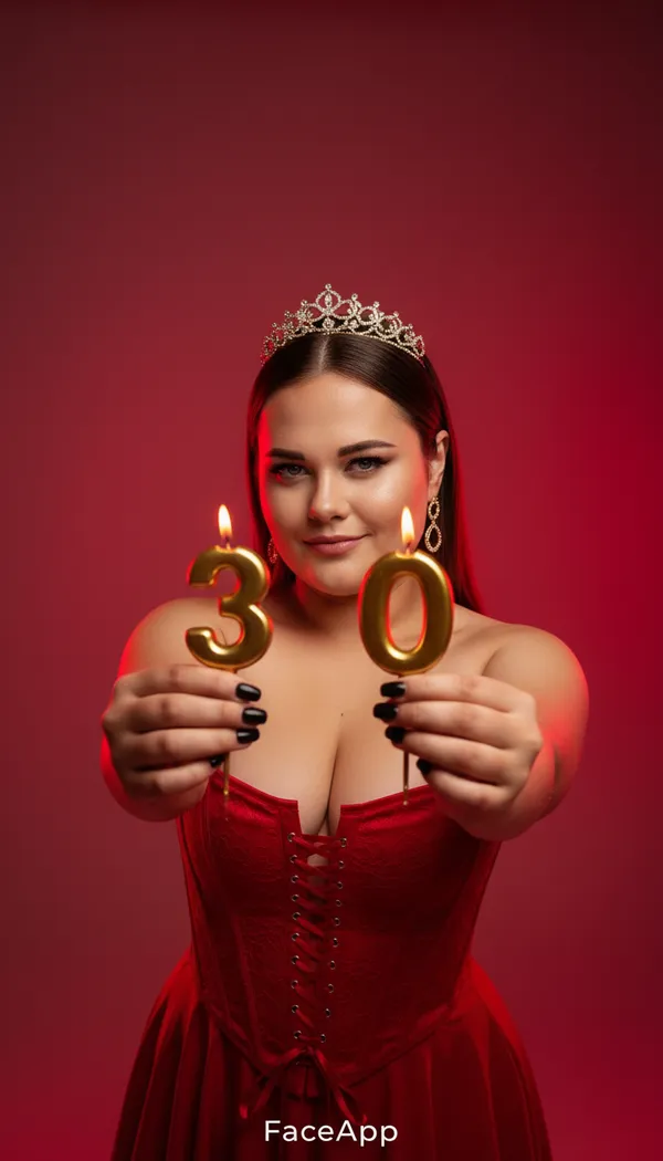 AI Vintage Photo Generator gallery photo 2