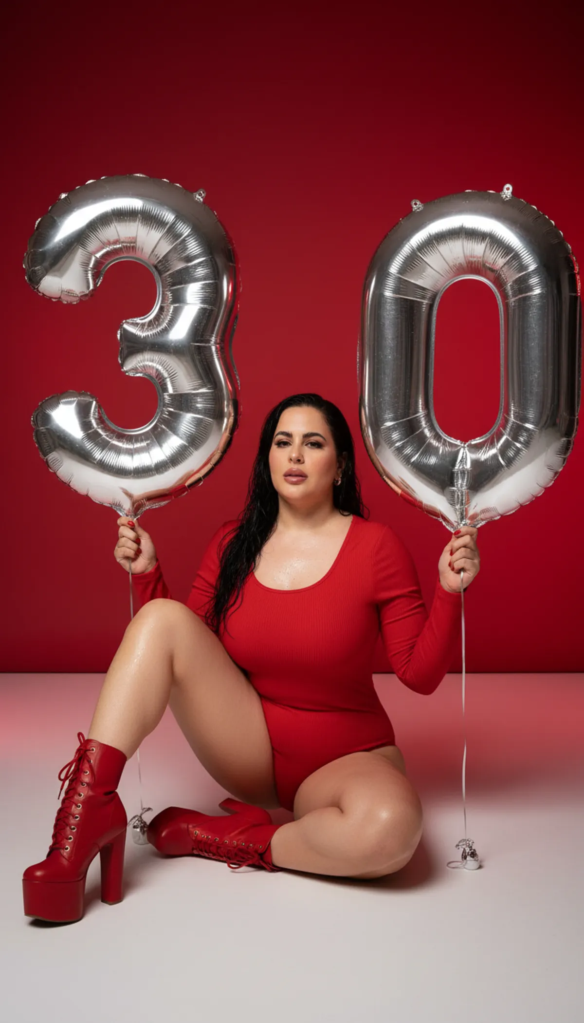 AI Vintage Photo Generator result 1 - AI photo showcase