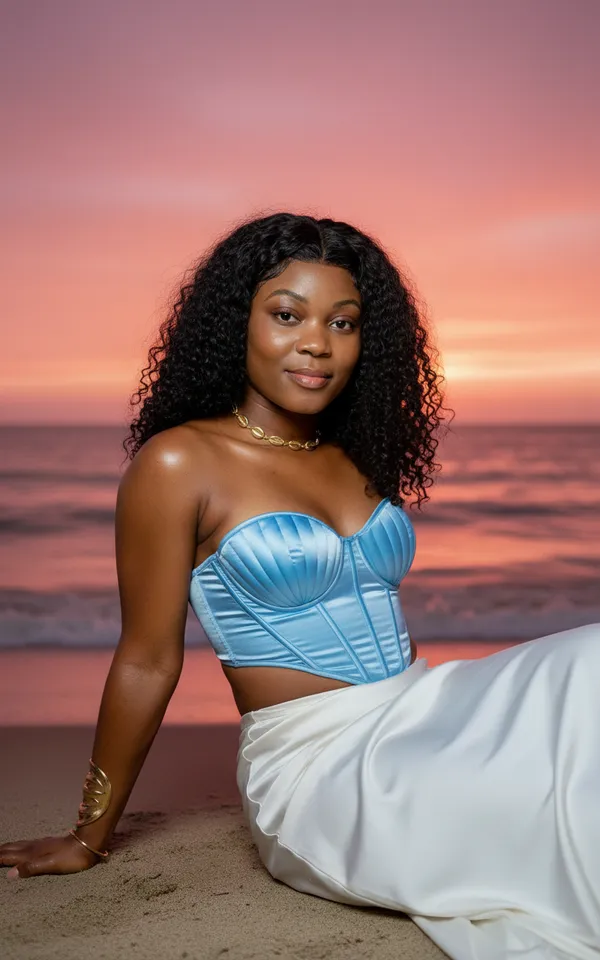 AI Collectible Toy Generator gallery photo 8