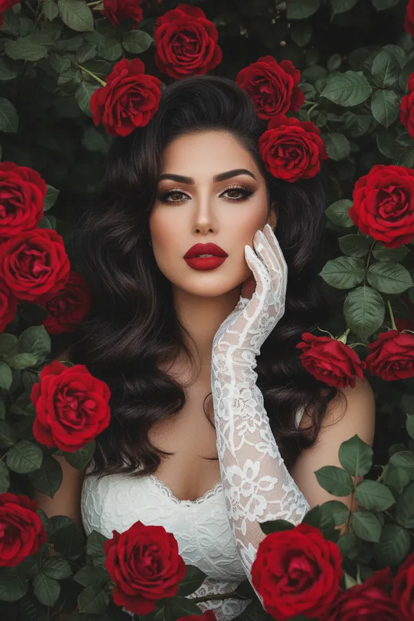 AI Collectible Toy Generator gallery photo 6