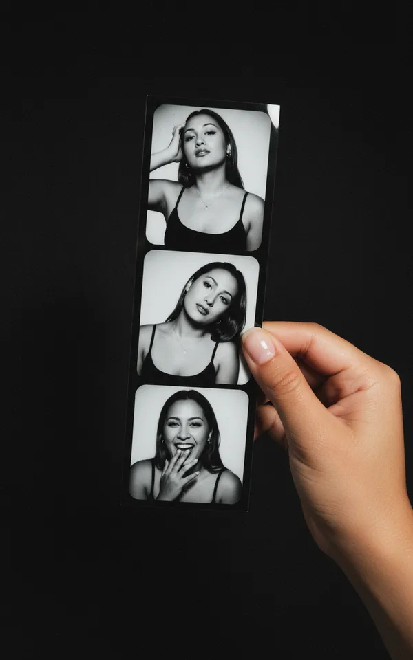 AI Collectible Toy Generator gallery photo 5