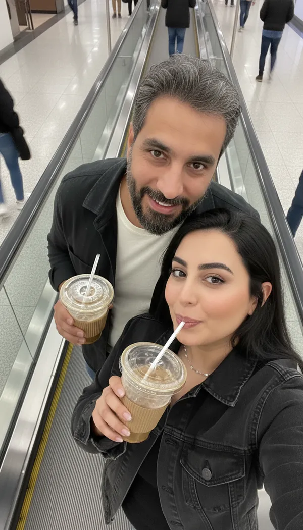 AI Collectible Toy Generator gallery photo 4