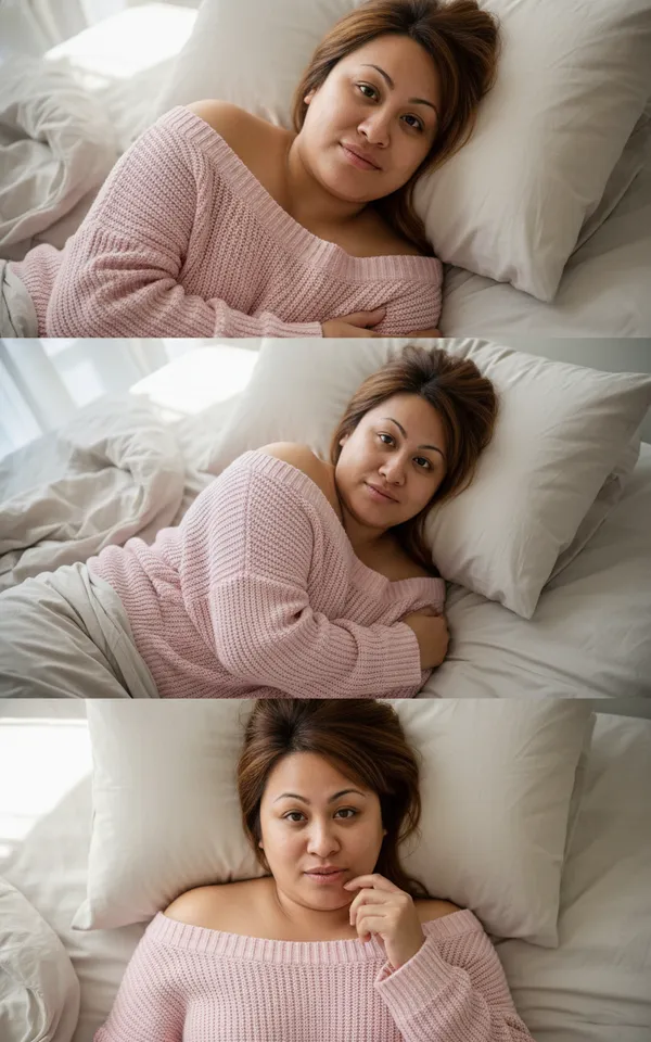 AI Collectible Toy Generator gallery photo 3