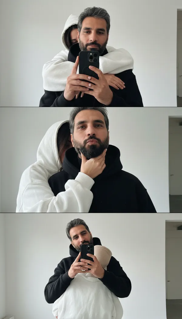 AI Collectible Toy Generator gallery photo 2