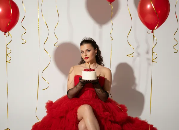 AI 3D Figure Generator gallery photo 7