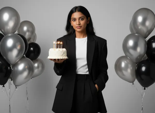 AI 3D Figure Generator gallery photo 6