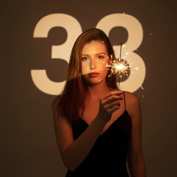 AI Birthday Selfie Generator gallery photo 15