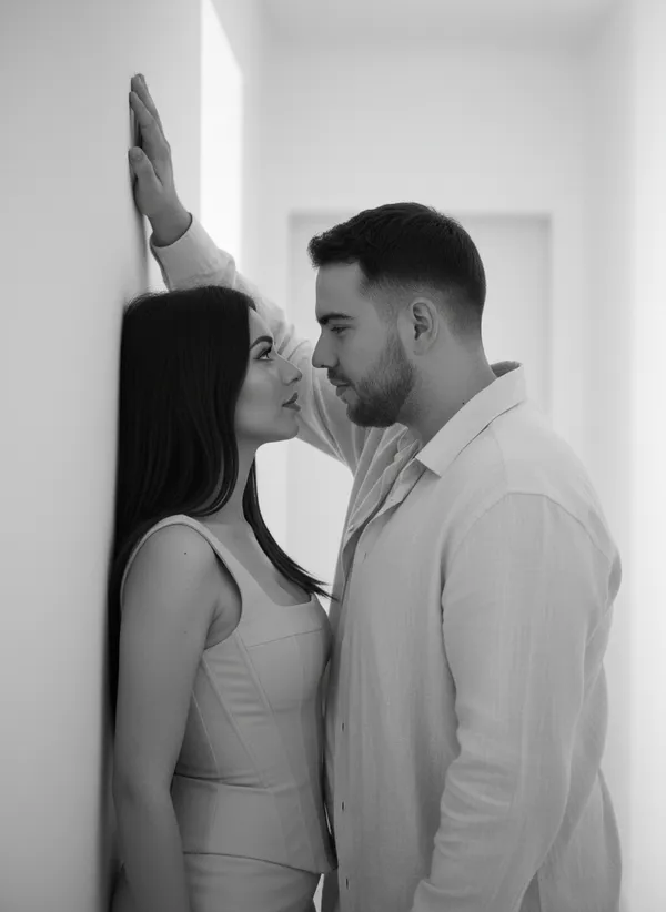 AI Couple Photo Generator gallery photo 7