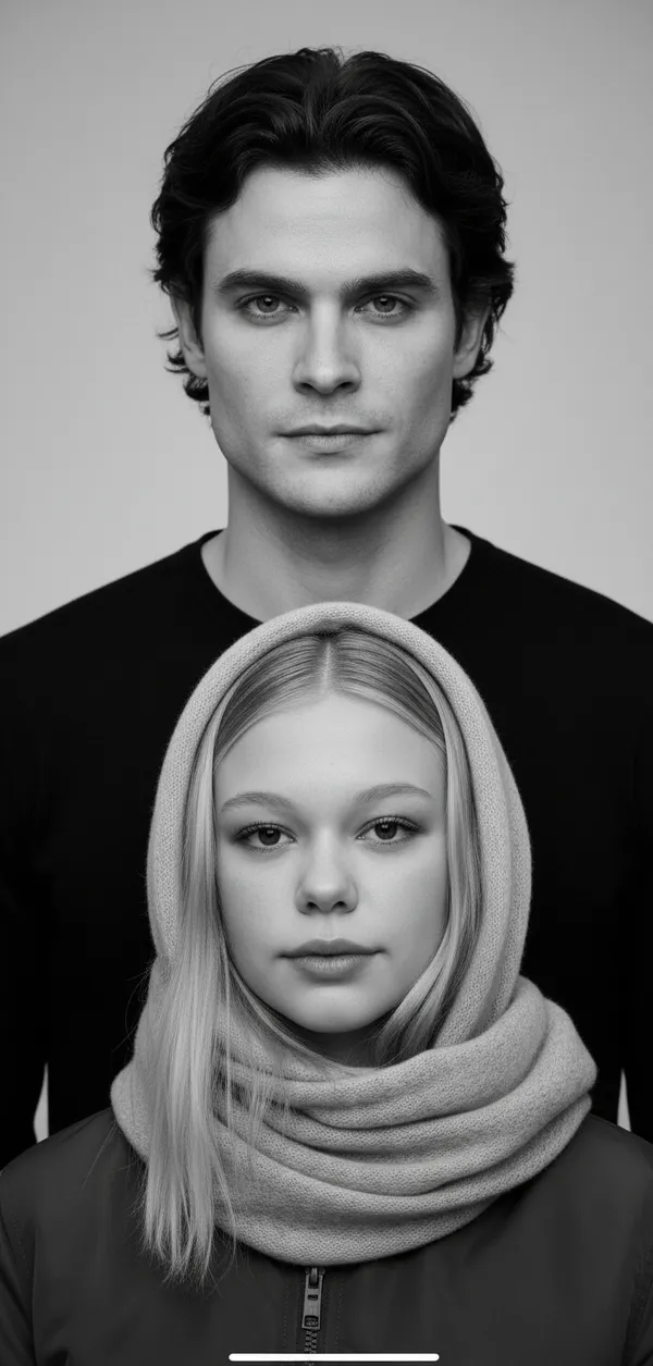 AI Couple Photo Generator gallery photo 9