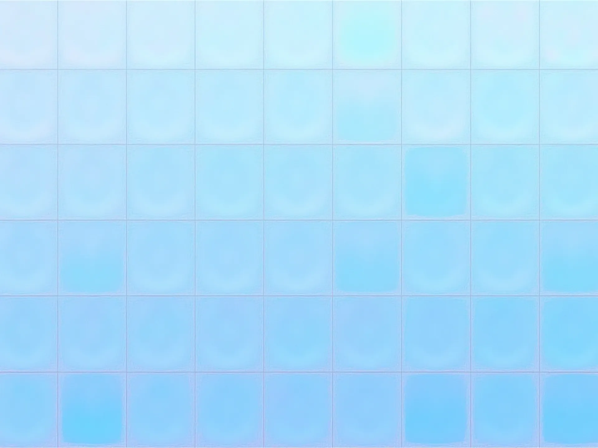 Generate seamlessly tiling photorealistic images from text using Z-Image Turbo