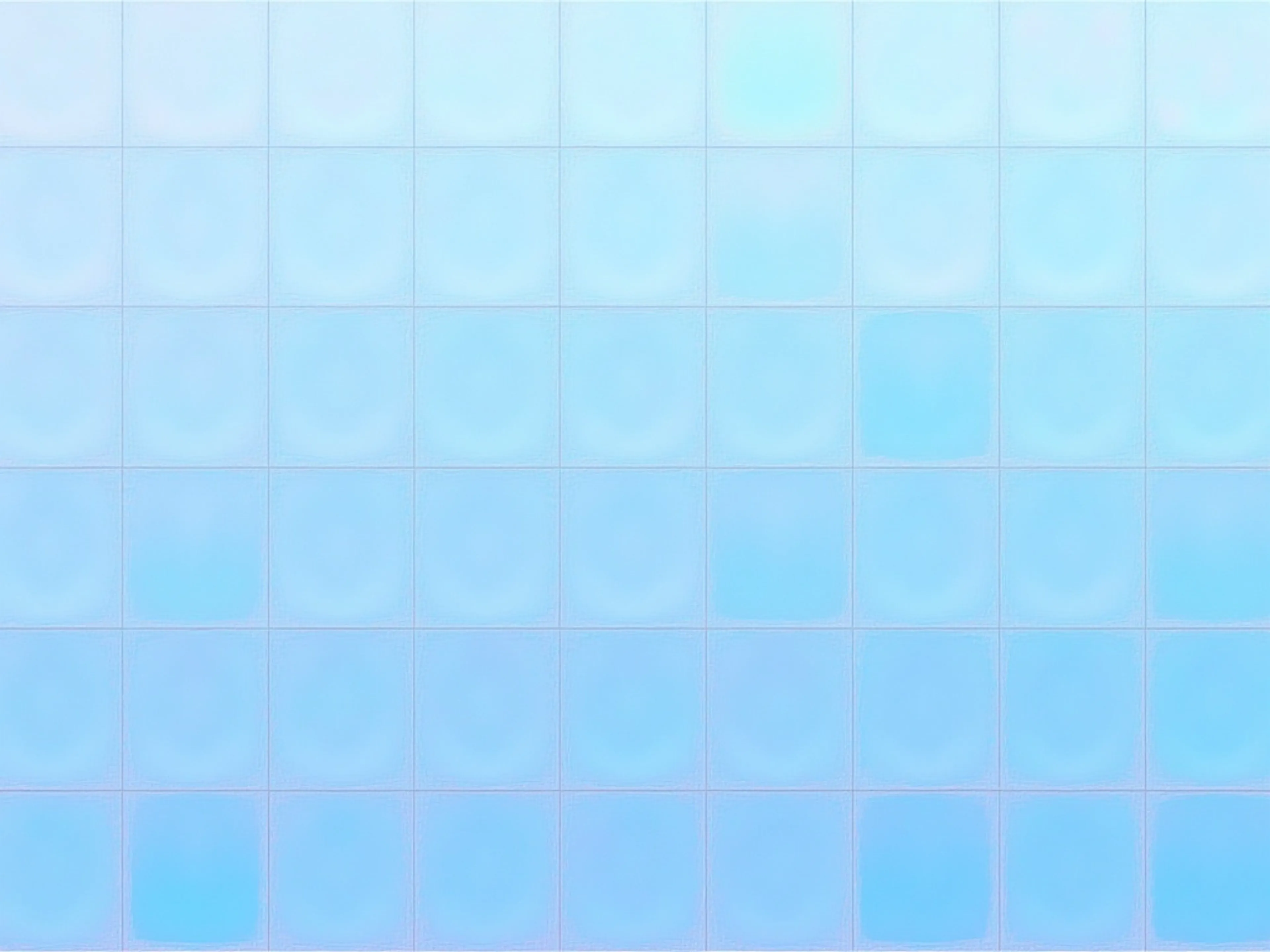 Generate seamlessly tiling photorealistic images from text using Z-Image Turbo