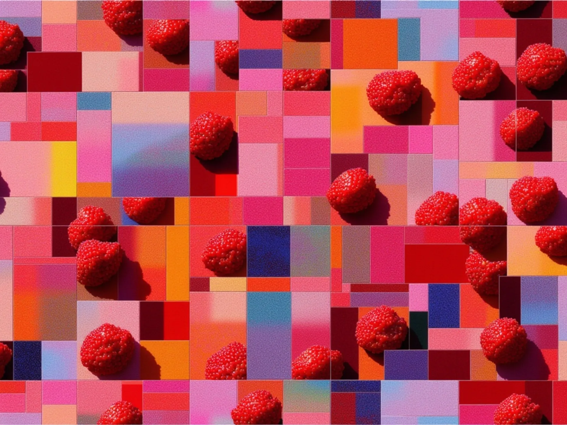 Generate seamlessly tiling photorealistic images from text using Z-Image Turbo and custom LoRA