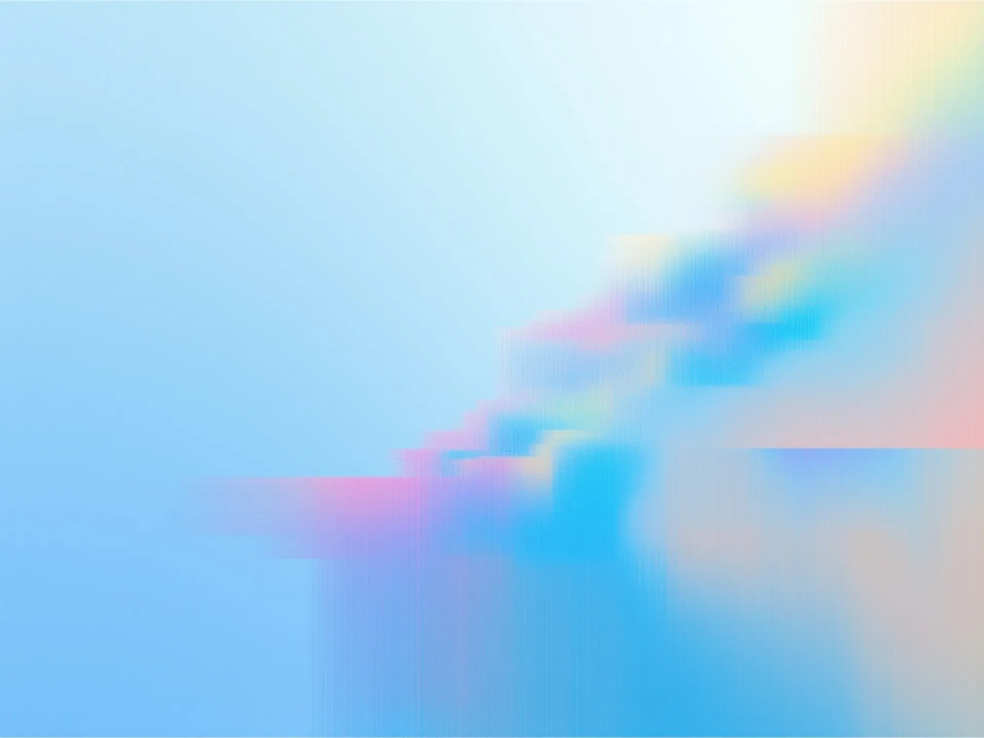  Seed 2.0 Mini is a high-performance multimodal model optimized for low latency and high concurrency. It supports text, image, and video input with 256K context and configurable thinking/reasoning modes.