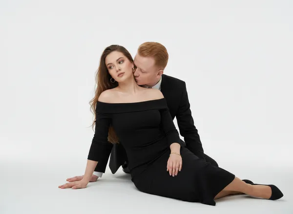 KI Valentinstag Foto Generator Galeriefoto 10 - valentine