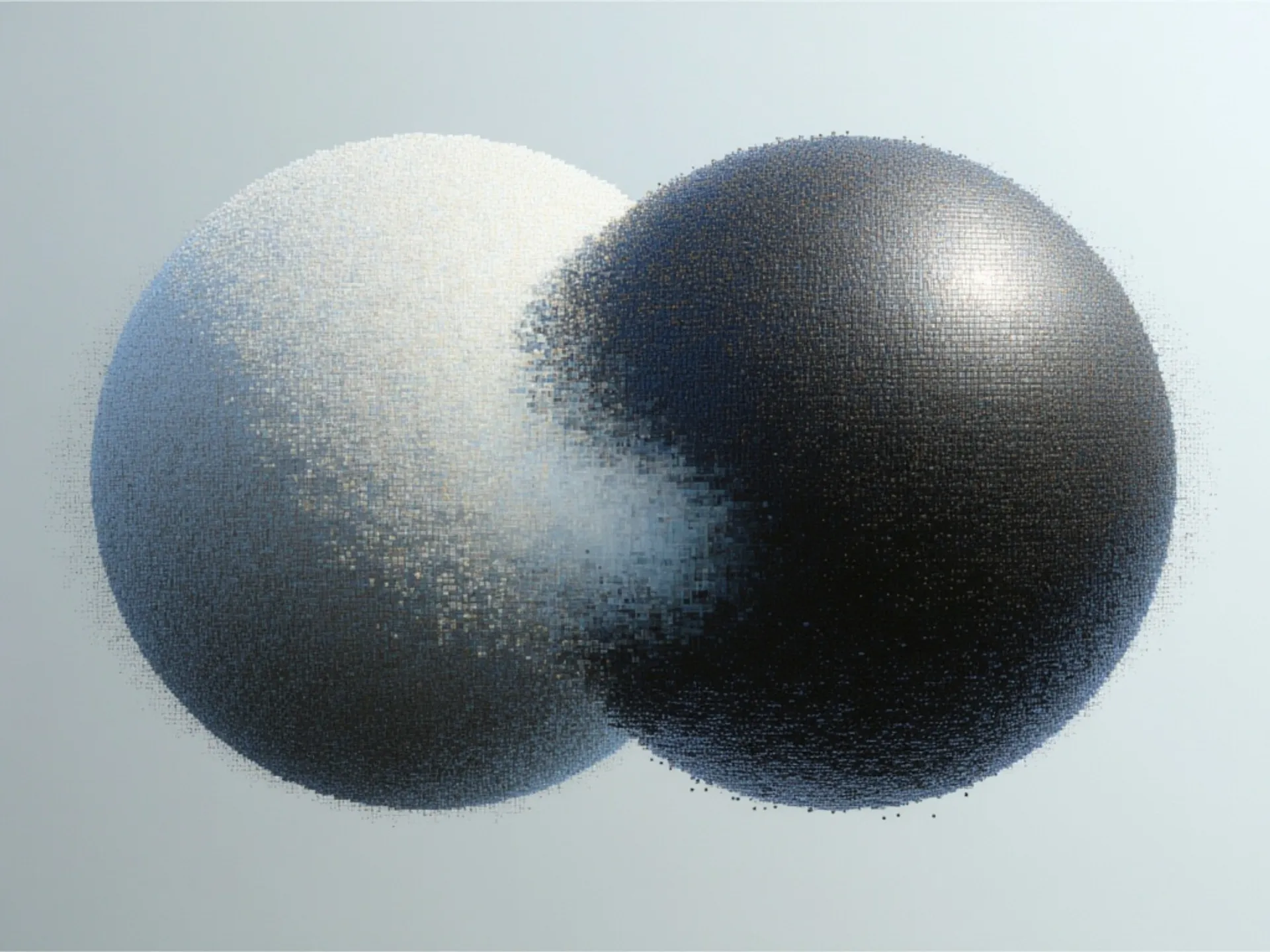 Physics-based video generation with Goal Force. Point where you want objects to move, set force direction and strength, get physically plausible results.