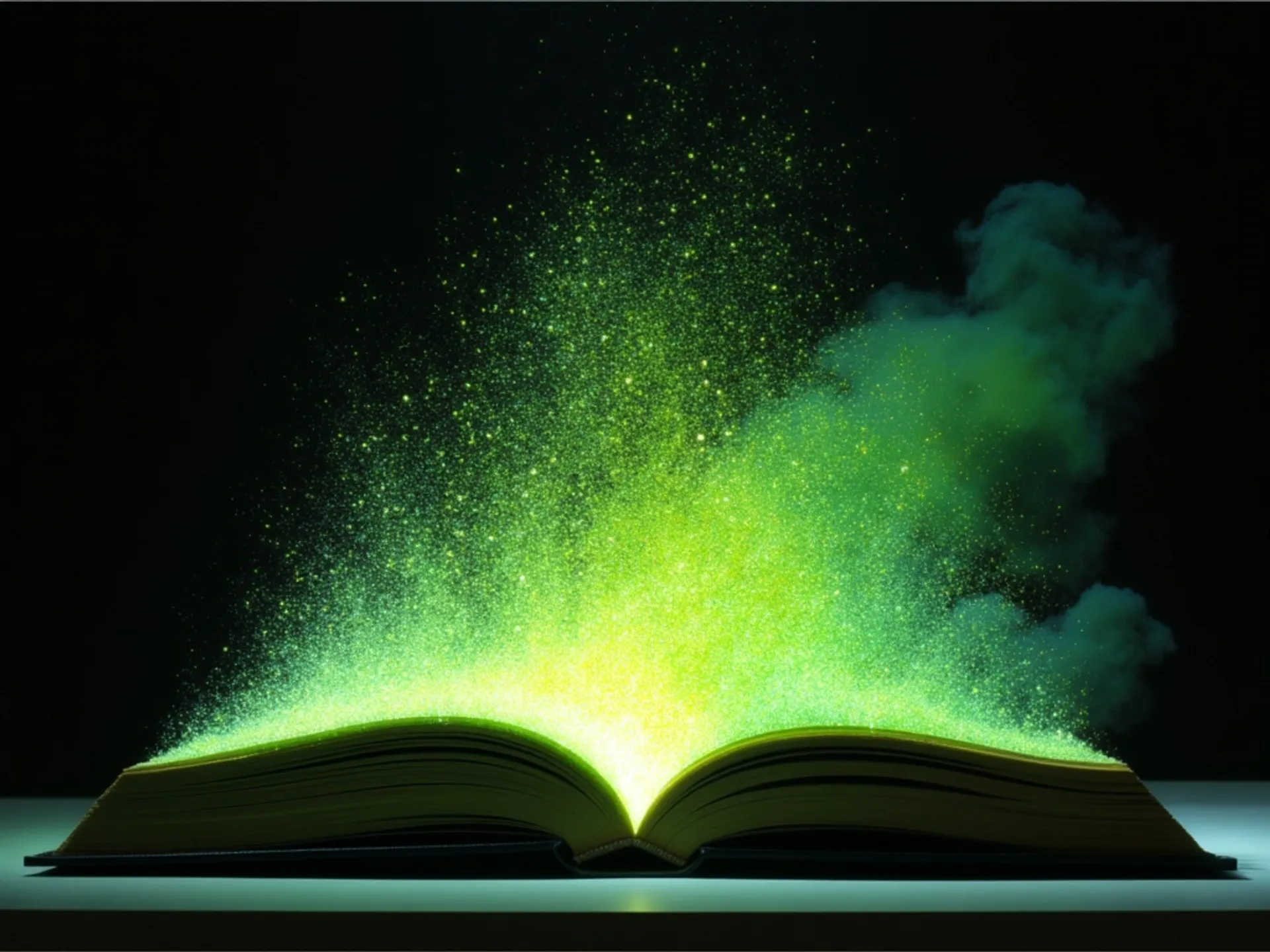 Image-to-image editing with FLUX.2 [klein] 9B from Black Forest Labs and custom LoRA. Precise modifications using natural language descriptions and hex color control.