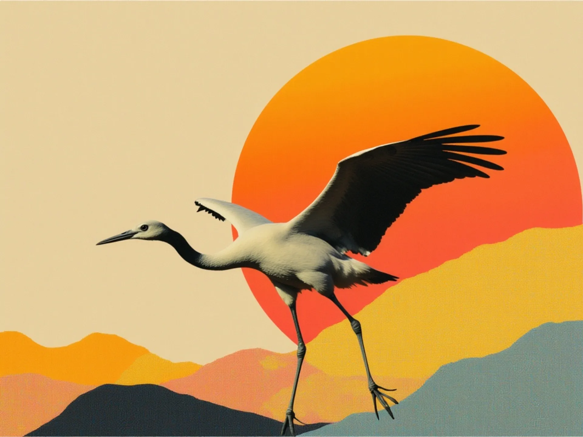 Image-to-image editing with FLUX.2 [klein] 9B from Black Forest Labs and custom LoRA. Precise modifications using natural language descriptions and hex color control.