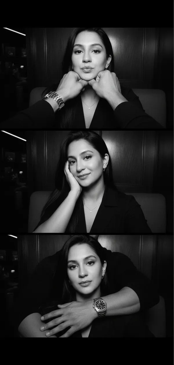 KI Valentinstag Foto Generator Galeriefoto 11 - valentine