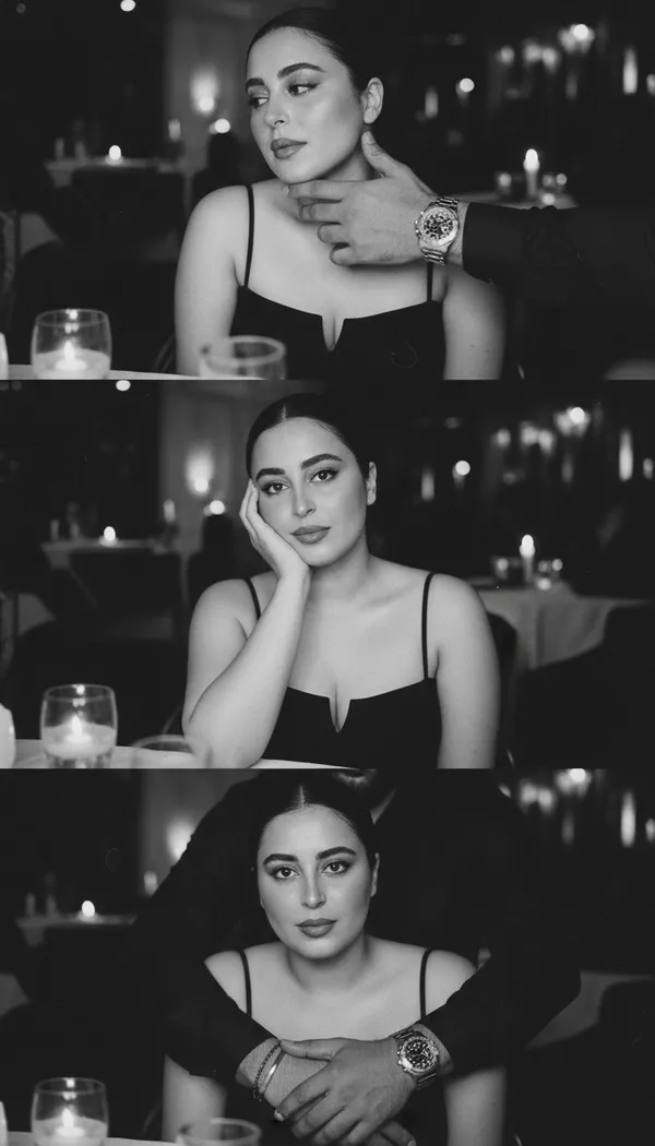 KI Valentinstag Foto Generator Galeriefoto 12 - valentine