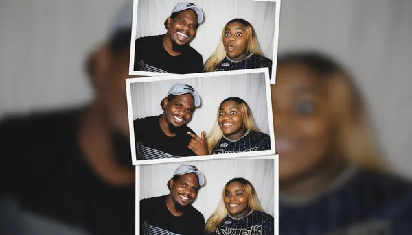 ИИ генератор главного героя превью стиля 5 - portrait