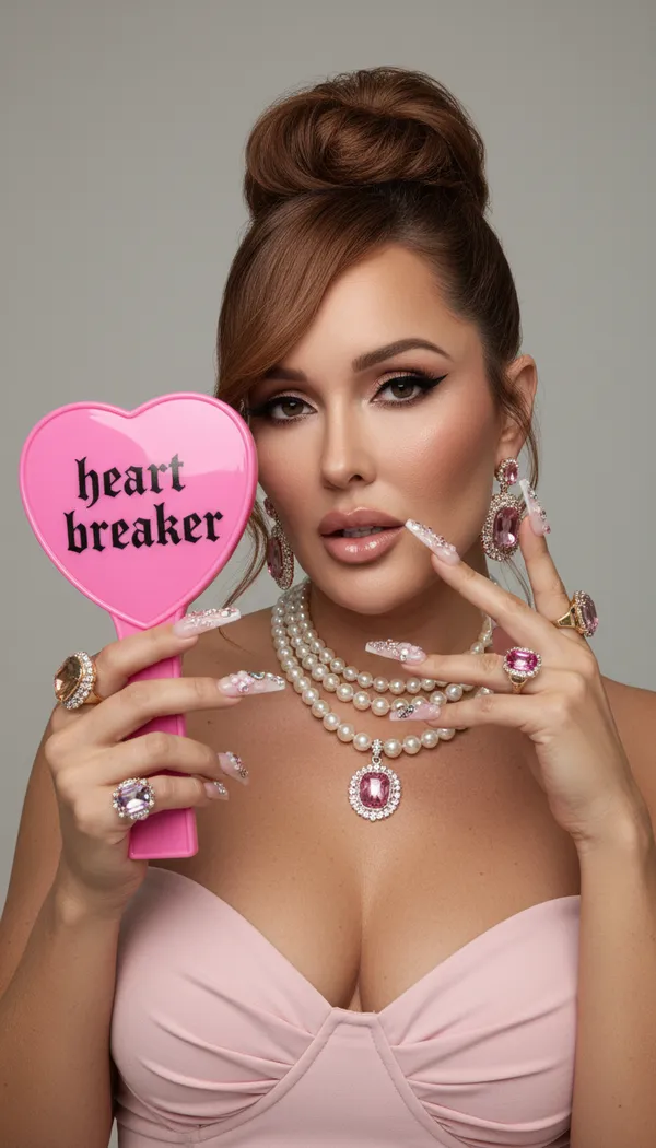 KI Valentinstag Foto Generator Galeriefoto 19 - valentine