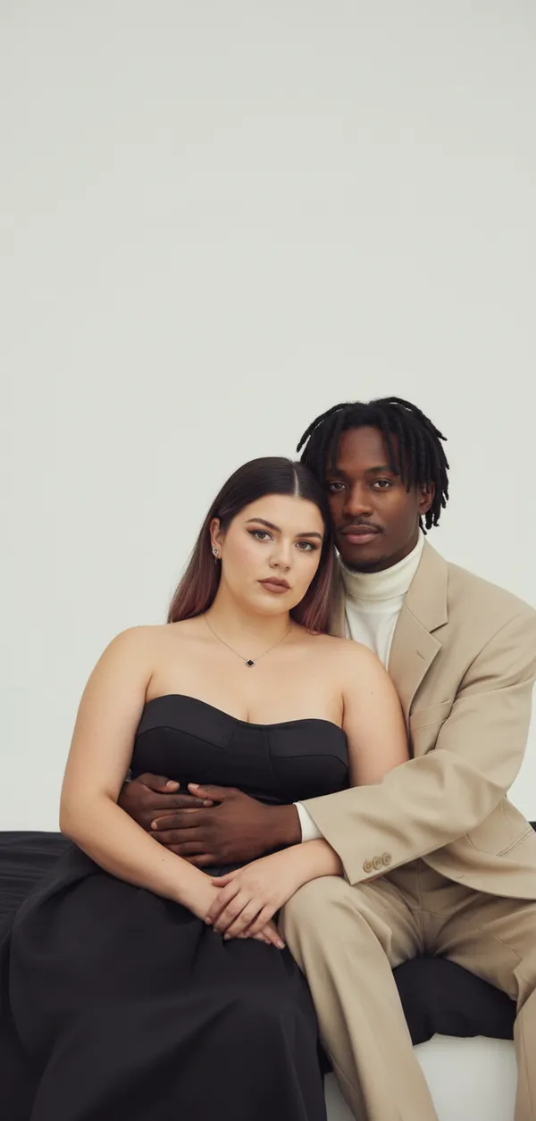 KI Valentinstag Foto Generator Galeriefoto 17 - valentine