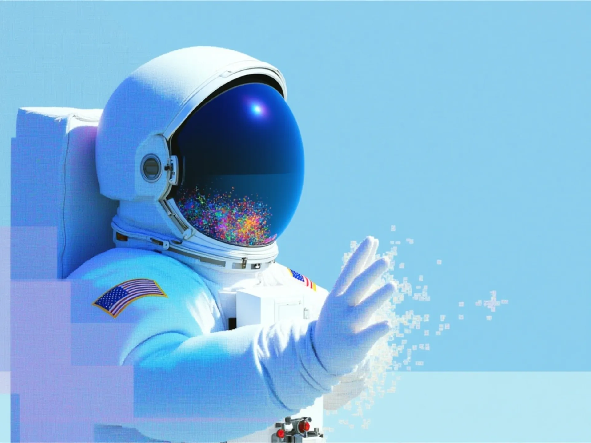 How to Make Videos on Sora 2 Pro: Prompts & Practical Tips