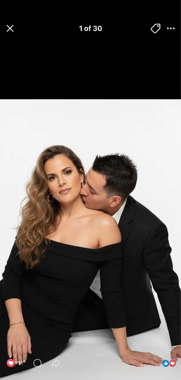 KI Valentinstag Foto Generator Galeriefoto 24 - valentine