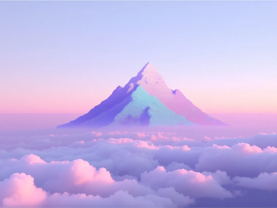 How to Use Seedream 5.0 Lite: Prompting, Editing, and Pricing | fal.ai