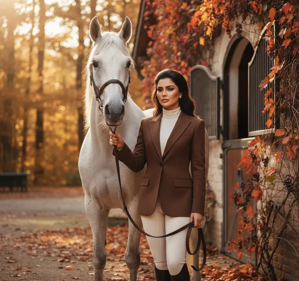 مولّد بورتريه الحيوانات الأليفة بالذكاء الاصطناعي معاينة النمط 5 - pets