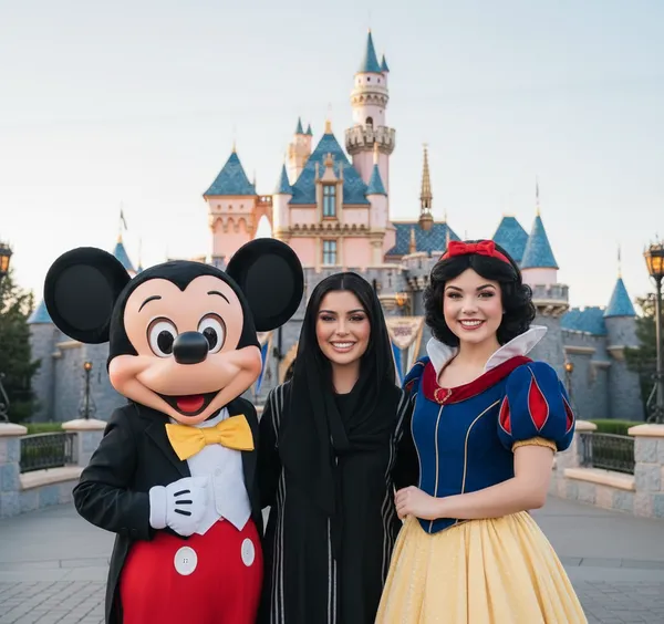 ИИ генератор фото детства превью стиля 1 - creative