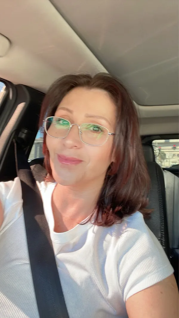 ШІ генератор фото до дня народження попередній перегляд стилю 2 - birthday